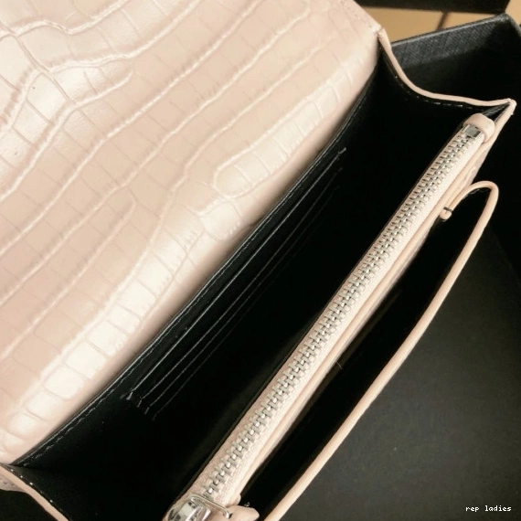 Repzbay REP SUNSET YSL 0722